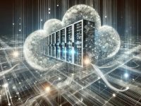 香港KVM云服务器租用服务商推荐:如何选择合适的提供商