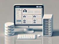 如何选择香港服务器做论坛:实用指南与案例分析