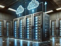 香港轻量云服务器是共用带宽吗?