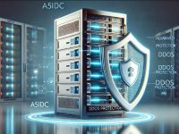 香港金盾服务器：如何选择带有金盾防火墙的香港服务器？