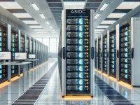 香港服务器可靠吗？选择可靠香港服务器的关键因素与配置推荐