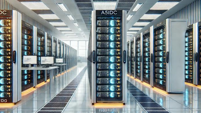 香港服务器可靠吗？选择可靠香港服务器的关键因素与配置推荐