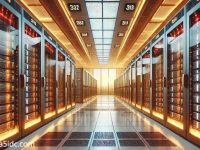 如何选择香港CN2服务器？延迟实测数据分析与选择指南