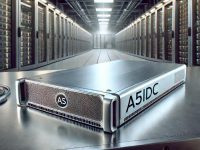 香港服务器并发量不足?解决方案与技术细节探讨