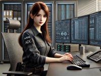 香港服务器上的Web应用防火墙(WAF)配置问题:如何优化规则提高安全性与性能