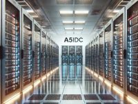 香港服务器数据传送慢的问题与解决方案