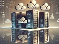 香港服务器搭建加速器：实现低延迟高性能网络体验