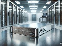 香港服务器新宠:AMD EPYC 9754如何凭借256核性能击败Intel Xeon?