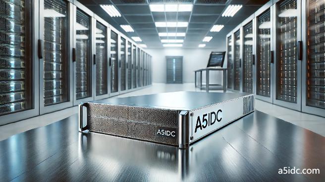 香港服务器新宠：AMD EPYC 9754如何凭借256核性能击败Intel Xeon？