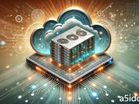 如何确保香港服务器租用时的安全性和稳定性？