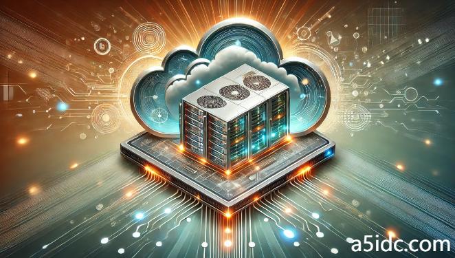 如何确保香港服务器租用时的安全性和稳定性?