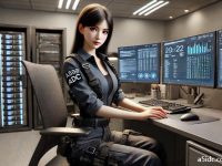 香港服务器域名解析失败：如何修复DNS服务器配置错误及使用DNSSEC增强安全性