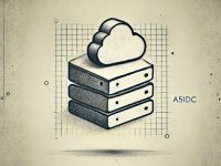 中小企业建站不再贵，香港主机经济实惠方案解析