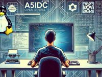 2025年最佳cPanel替代方案:五大解决方案详解与对比