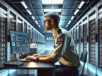 香港区域服务灰度发布失败：Canary部署与流量引导规则的兼容性问题处理