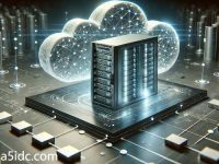 什么是香港混合云服务器？一文搞懂其特点与部署方法