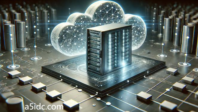 什么是香港混合云服务器？一文搞懂其特点与部署方法