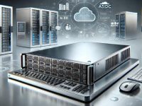 4款高质量香港VPS推荐：适合跨境电商、外贸建站及高速访问需求