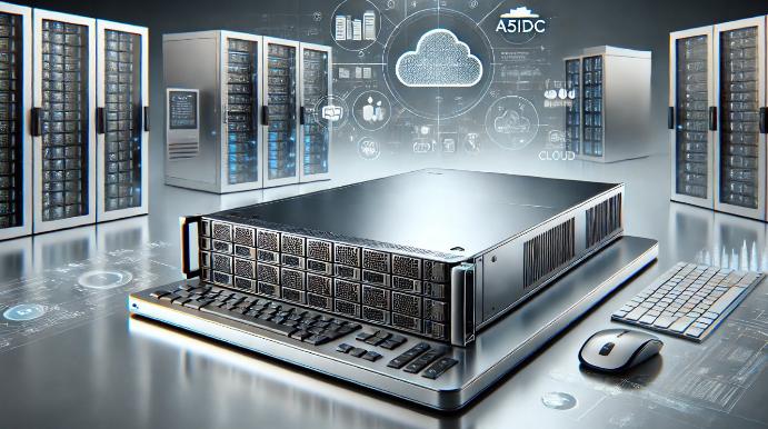 4款高质量香港VPS推荐：适合跨境电商、外贸建站及高速访问需求