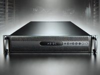 香港服务器缺点分析:在选择时你需要注意这些问题