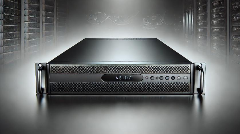 香港服务器缺点分析:在选择时你需要注意这些问题