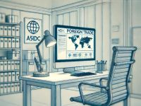 香港服务器建站指南：从零开始搭建网站