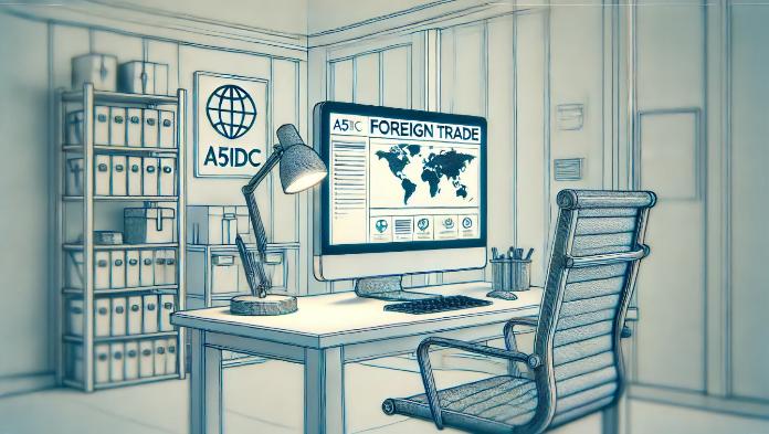 香港服务器建站指南：从零开始搭建网站