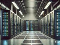 哪些服务商有便宜可靠的美国加州服务器租用？