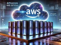 香港有哪些大牌云服务器租用提供商?