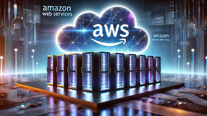 香港有哪些大牌云服务器租用提供商?