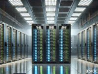 香港服务器100m带宽够用吗?全面解析及解决方案