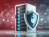 香港服务器防御措施:如何有效应对DDOS与CC攻击等网络威胁