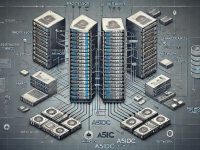 香港服务器与大陆服务器的区别:为何选择高性能配置更具优势