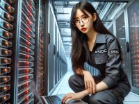 租用香港服务器对企业IT预算的影响:如何做出最具成本效益的决策?