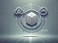 如何提升香港服务器网络流畅度与安全性：实用策略与常见问题解决方案