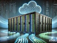 如何解决香港服务器打开速度很慢的问题?