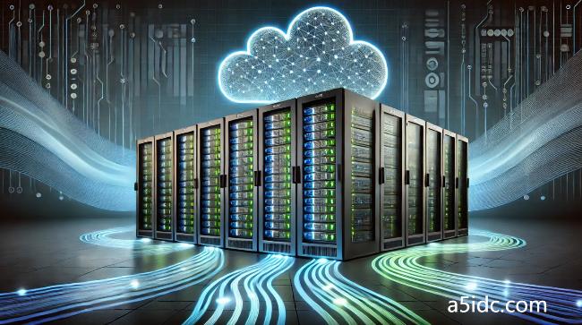 如何解决香港服务器打开速度很慢的问题?