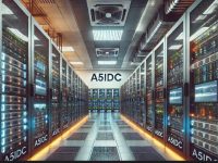 香港服务器流量设置：如何优化带宽配置与流量管理