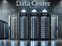 香港不限流量服务器的性能评测：适用于电商、游戏与企业网站