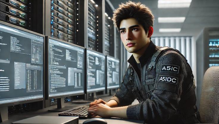 如何排查香港服务器中的 SSL/TLS 握手失败问题：常见原因与解决方案