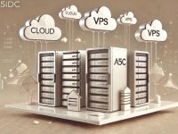 香港云服务器优点分析：为中小型企业量身定制的云服务器配置与带宽方案