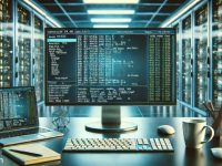 如何成功的将企业ERP系统迁移到香港云服务器?