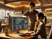 香港服务器Web服务遭目录遍历攻击：Nginx与PHP配置双重强化防护策略