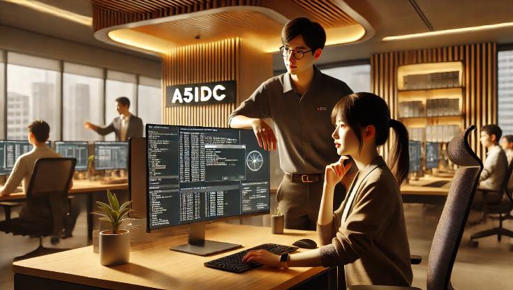 香港服务器Web服务遭目录遍历攻击:Nginx与PHP配置双重强化防护策略