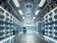 香港服务器网速太卡的原因分析与解决方案