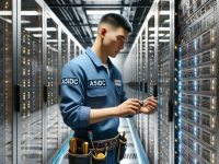 香港服务器遭遇网络波动？教你快速排查与修复