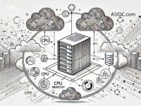 香港VPS低价陷阱分析：9元/月套餐真的香吗？教你避坑指南