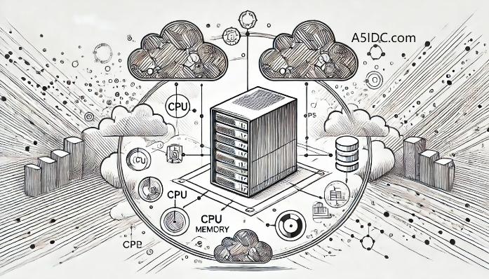 香港VPS低价陷阱分析:9元/月套餐真的香吗?教你避坑指南