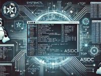 如何在Linux服务器中自动重启失败的服务