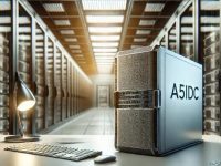 香港服务器备份条件包括哪些方面：技术细节与实现方法教程